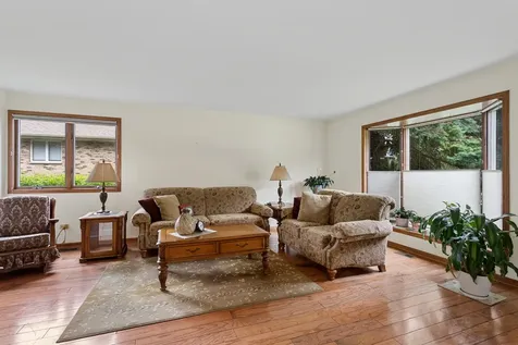 13829 South Teakwood Drive Homer Glen IL 60491