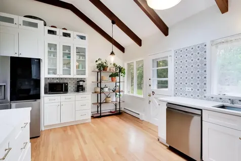 2288 South Westwood Lane Palatine IL 60067