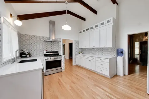 2288 South Westwood Lane Palatine IL 60067