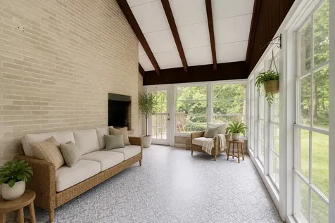 2288 South Westwood Lane Palatine IL 60067