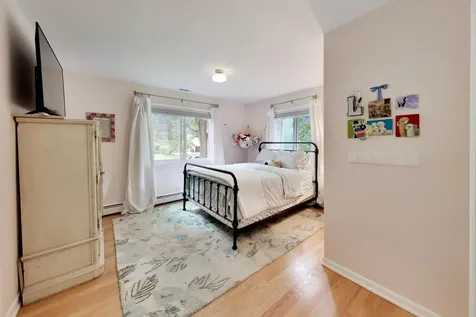 2288 South Westwood Lane Palatine IL 60067