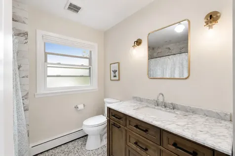 2288 South Westwood Lane Palatine IL 60067