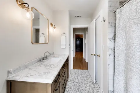 2288 South Westwood Lane Palatine IL 60067