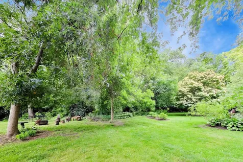 2288 South Westwood Lane Palatine IL 60067