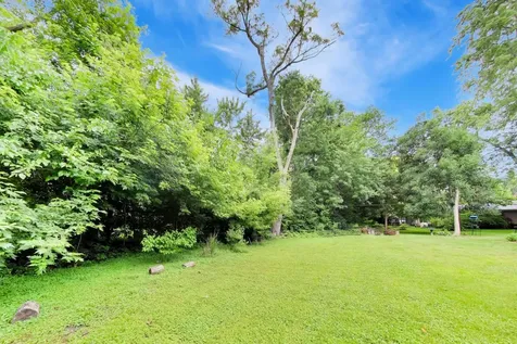 2288 South Westwood Lane Palatine IL 60067