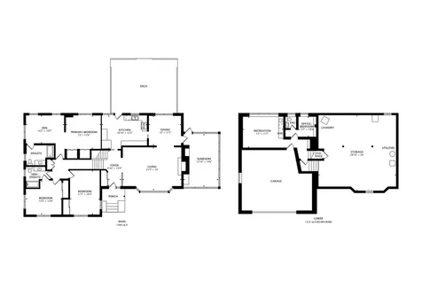 2288 South Westwood Lane Palatine IL 60067