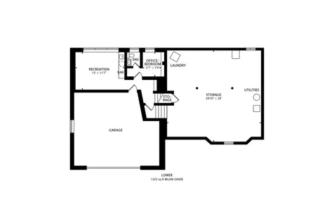 2288 South Westwood Lane Palatine IL 60067