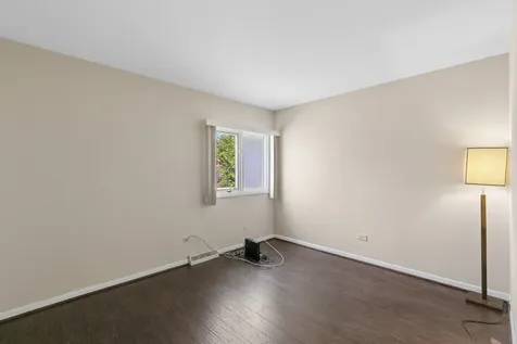 726 East 194th Street Glenwood IL 60425