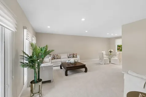 726 East 194th Street Glenwood IL 60425