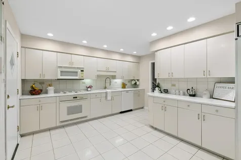 726 East 194th Street Glenwood IL 60425