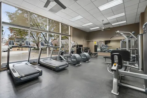 645 North Kingsbury Street Chicago IL 60654