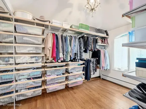 727 South Spring Avenue La Grange IL 60525