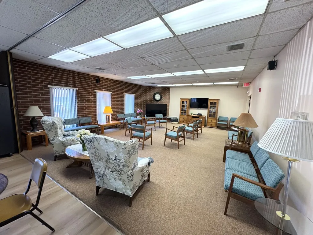 255 South West Avenue Elmhurst IL 60126