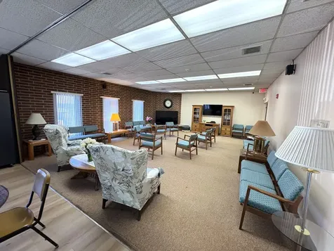 255 South West Avenue Elmhurst IL 60126