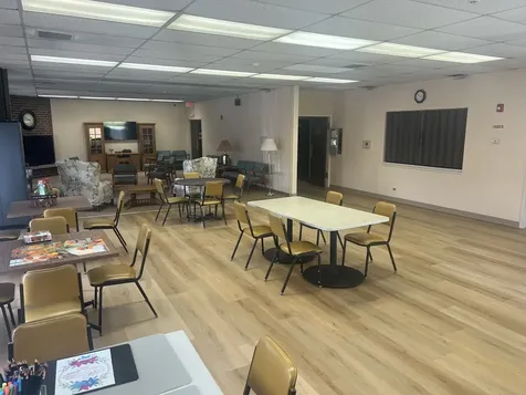 255 South West Avenue Elmhurst IL 60126