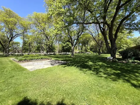 255 South West Avenue Elmhurst IL 60126