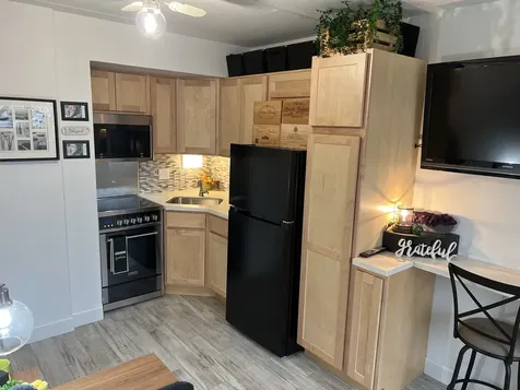 255 South West Avenue Elmhurst IL 60126