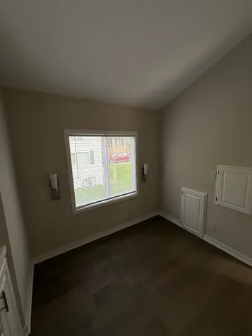 156 Smallmouth Lane Wilmington IL 60481