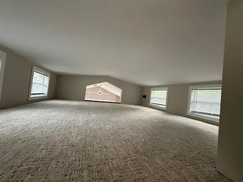 156 Smallmouth Lane Wilmington IL 60481