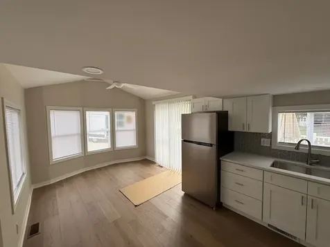 156 Smallmouth Lane Wilmington IL 60481