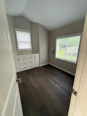 156 Smallmouth Lane Wilmington IL 60481