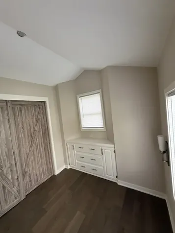 156 Smallmouth Lane Wilmington IL 60481