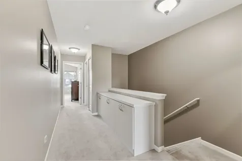 32 North Lincoln Lane Arlington Heights IL 60004