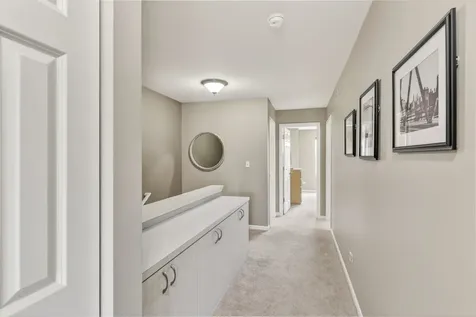 32 North Lincoln Lane Arlington Heights IL 60004