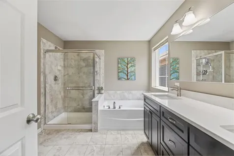 32 North Lincoln Lane Arlington Heights IL 60004