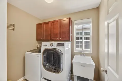 32 North Lincoln Lane Arlington Heights IL 60004