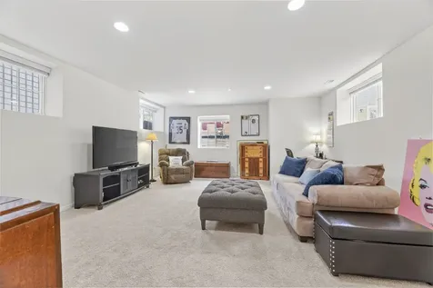 32 North Lincoln Lane Arlington Heights IL 60004