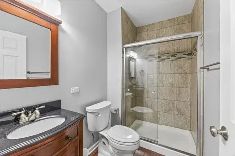 32 North Lincoln Lane Arlington Heights IL 60004