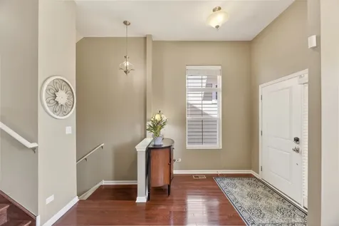 32 North Lincoln Lane Arlington Heights IL 60004