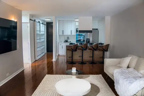 535 North Michigan Avenue Chicago IL 60611