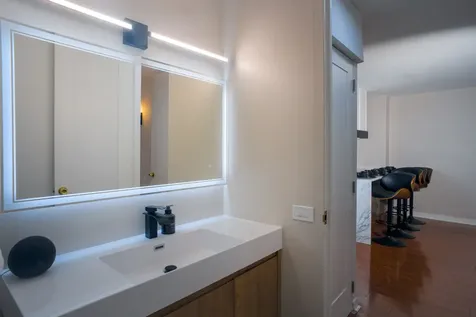 535 North Michigan Avenue Chicago IL 60611