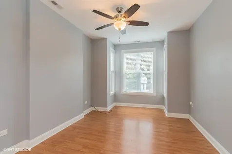 2321 North Sawyer Avenue Chicago IL 60647