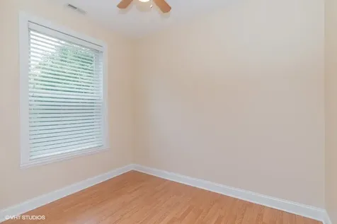 2321 North Sawyer Avenue Chicago IL 60647