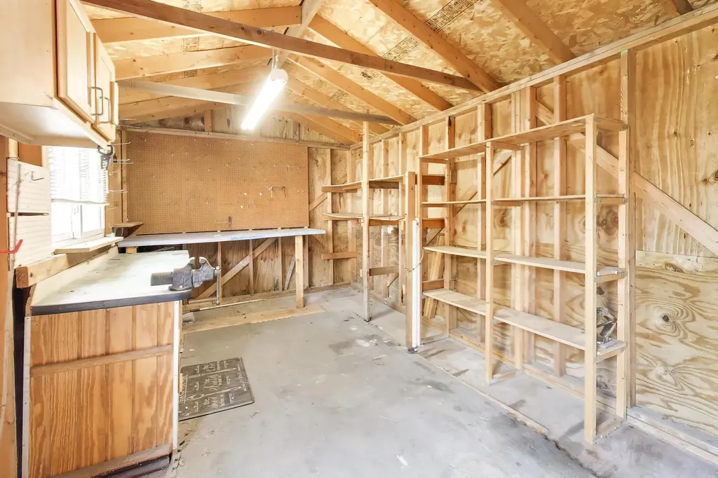 5207 North Lovejoy Avenue Chicago IL 60630
