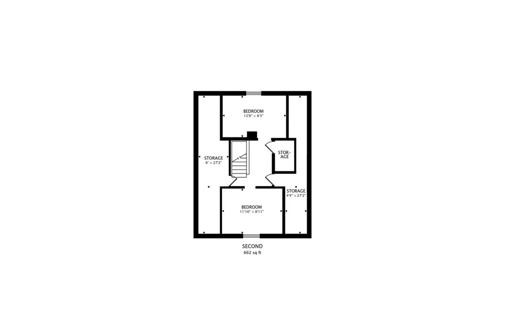5207 North Lovejoy Avenue Chicago IL 60630