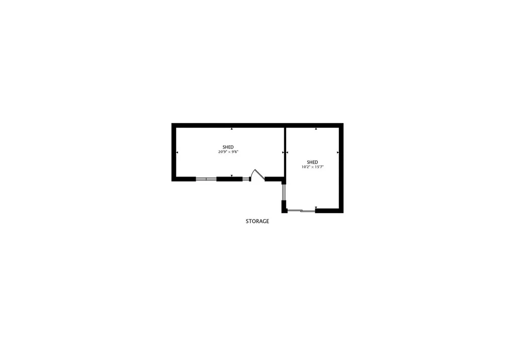 5207 North Lovejoy Avenue Chicago IL 60630