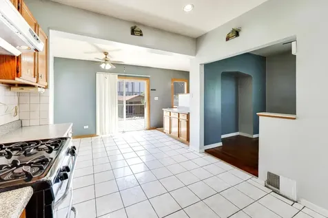 5207 North Lovejoy Avenue Chicago IL 60630
