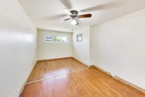 5207 North Lovejoy Avenue Chicago IL 60630