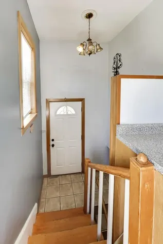5207 North Lovejoy Avenue Chicago IL 60630