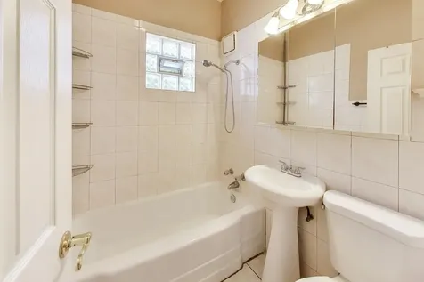 5207 North Lovejoy Avenue Chicago IL 60630