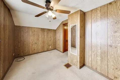 5207 North Lovejoy Avenue Chicago IL 60630