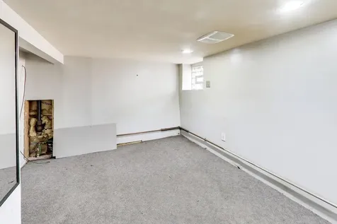 5207 North Lovejoy Avenue Chicago IL 60630