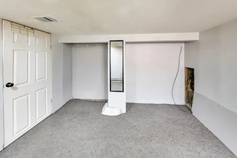 5207 North Lovejoy Avenue Chicago IL 60630