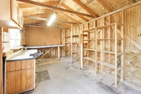 5207 North Lovejoy Avenue Chicago IL 60630