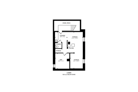 5207 North Lovejoy Avenue Chicago IL 60630
