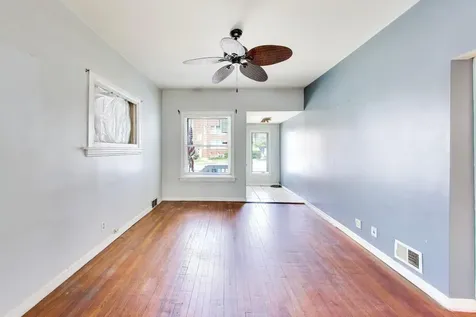5207 North Lovejoy Avenue Chicago IL 60630